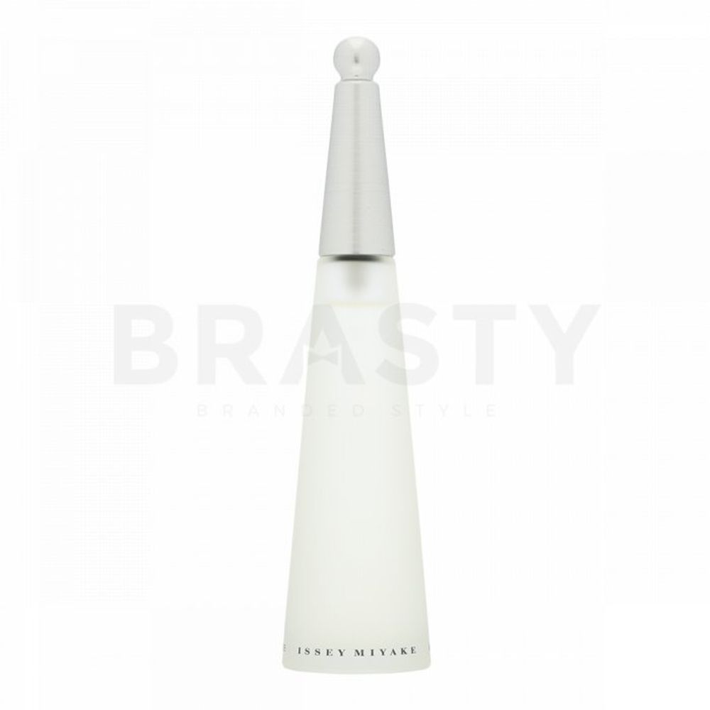 Issey Miyake L'Eau d'Issey EDT W 50 ml