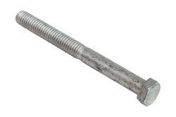Болт Volvo Penta 5.7L, Recmar