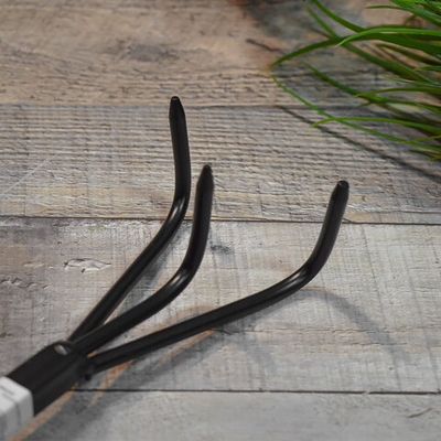 Рыхлитель 35*7*6см, NN6322D