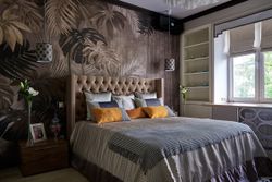 Бесшовная фреска AB142, 2,6 м (5,22 м)