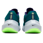 Кроссовки Nike Zoom Fly 5