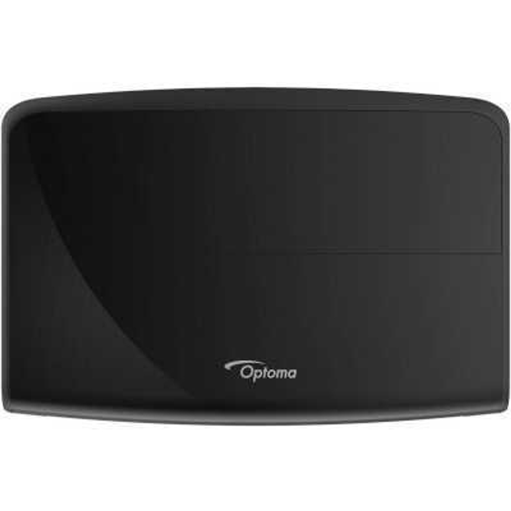 Проектор Optoma UHZ68LV