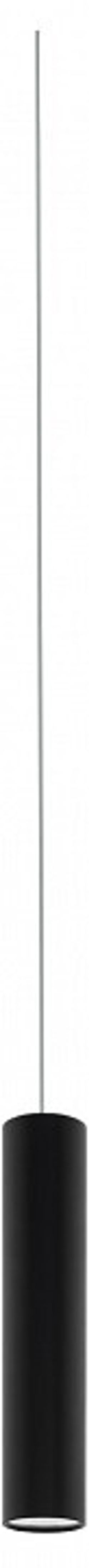 Подвесной светильник Eglo TP Pendant Light 98811