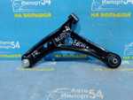 Рычаг передний правый TOYOTA FUNCARGO 1999-2002