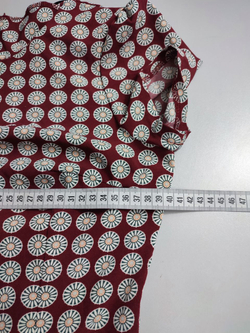 Платье Befree элегантное 38 размер