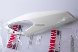 2DP-F171L-00-P1. MOLE, SIDE COVER 1. Yamaha N-Max