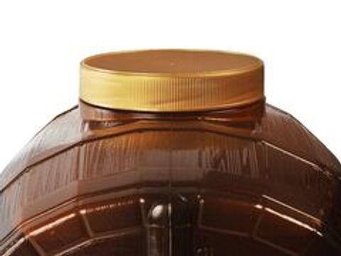 Домашняя мини-пивоварня Inpinto Standart (уценка)