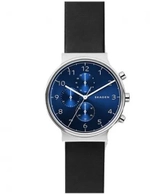 Мужские наручные часы Skagen SKW6417