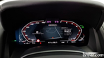 BMW 8 Series (G15) M850i xDrive First Editions Gran Coupe (07.2022)