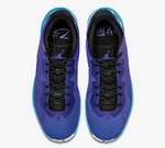 Кроссовки Jordan Super.Fly 4 X