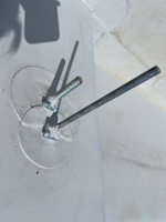 Производственно-складское здание RIVAL 2 очередь, с. Косулино