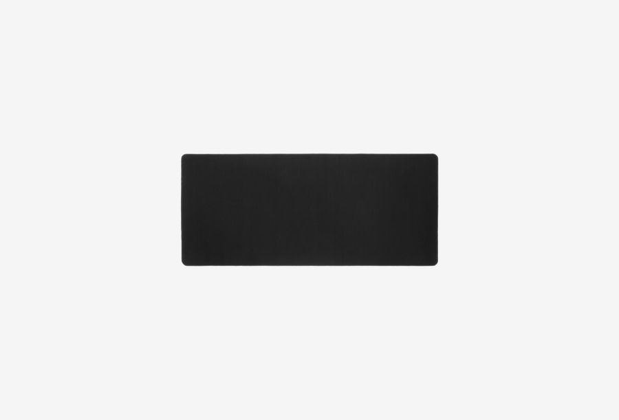 ZDB038-01_0226708125456