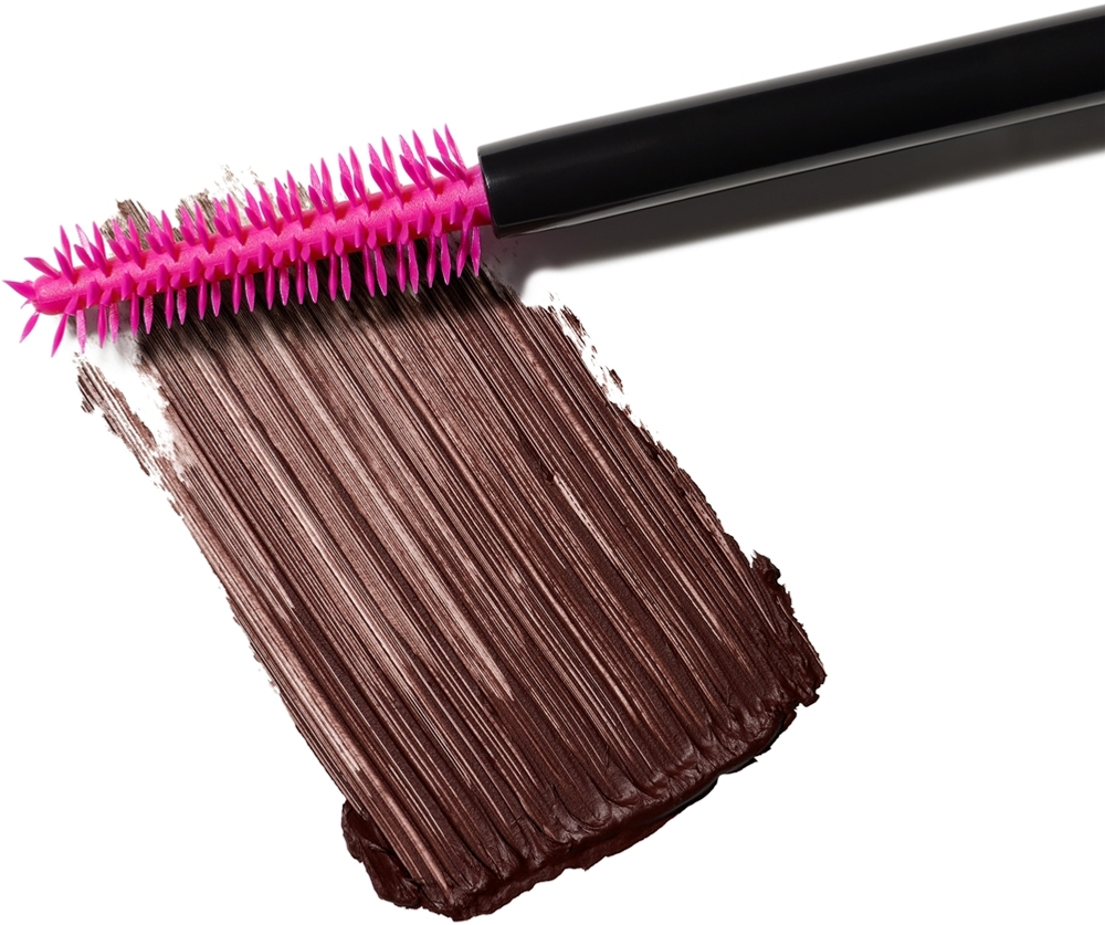 MAC Cosmetics M·A·CStack Mascara Superstack Mega Brush - Уплотняющая и удлиняющая тушь для ресниц, 12 ml