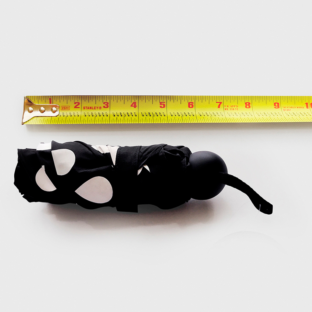 Зонт Suck UK Compact Colour Change