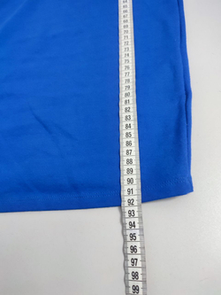 Платье Pull&Bear яркое 46 размер