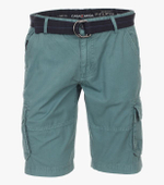 Шорты Casa Moda 554388700