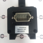 Переключатель подрулевой | 261-2207, 174-6640 | Spare Parts