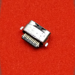 Blackview A95 / Системный разъем (зарядки) Type-C  (ORIG)