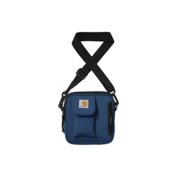 Сумка Carhartt WIP Essentials Bag
