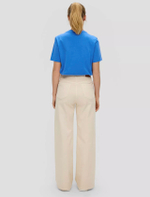 Футболка свободного кроя s.Oliver