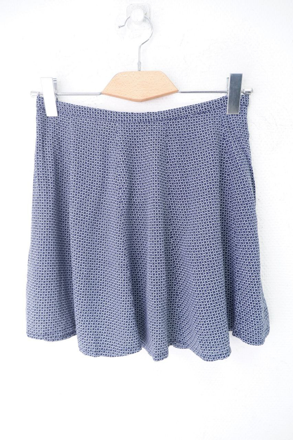 Юбка Befree повседневная 46 размер