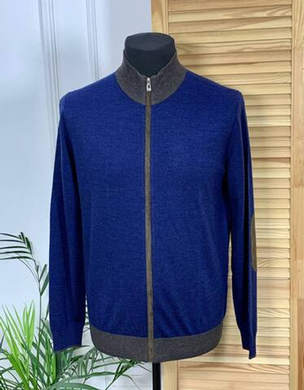 Кардиган L`incenzo D`oro