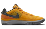 Кроссовки Nike Ja 1