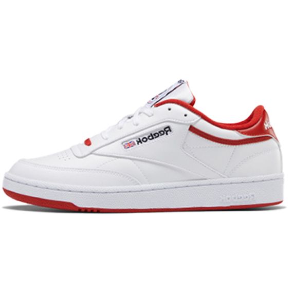 Reebok Club C 85