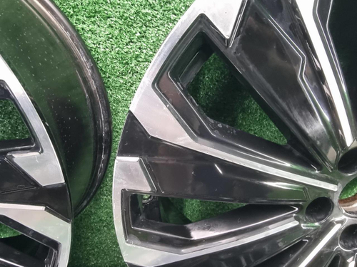 Диск Комплект дисков R20 EXEED RX (2023-н.в.)