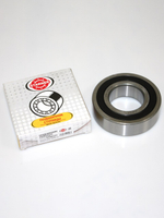 Подшипник полуоси STARNER S100221 ВАЗ Lada Niva 2121, 21213