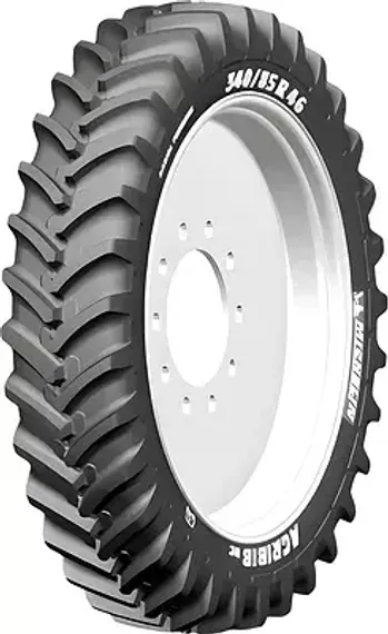 Michelin Agribib Row Crop 340/85 R46 150A8