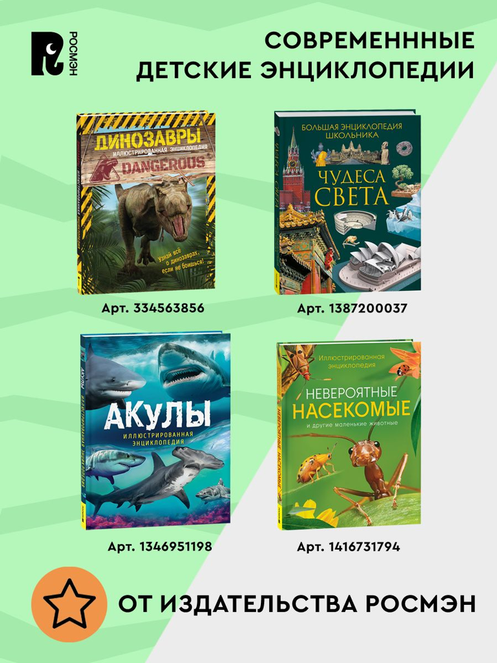 Футбол. Современная энциклопедия