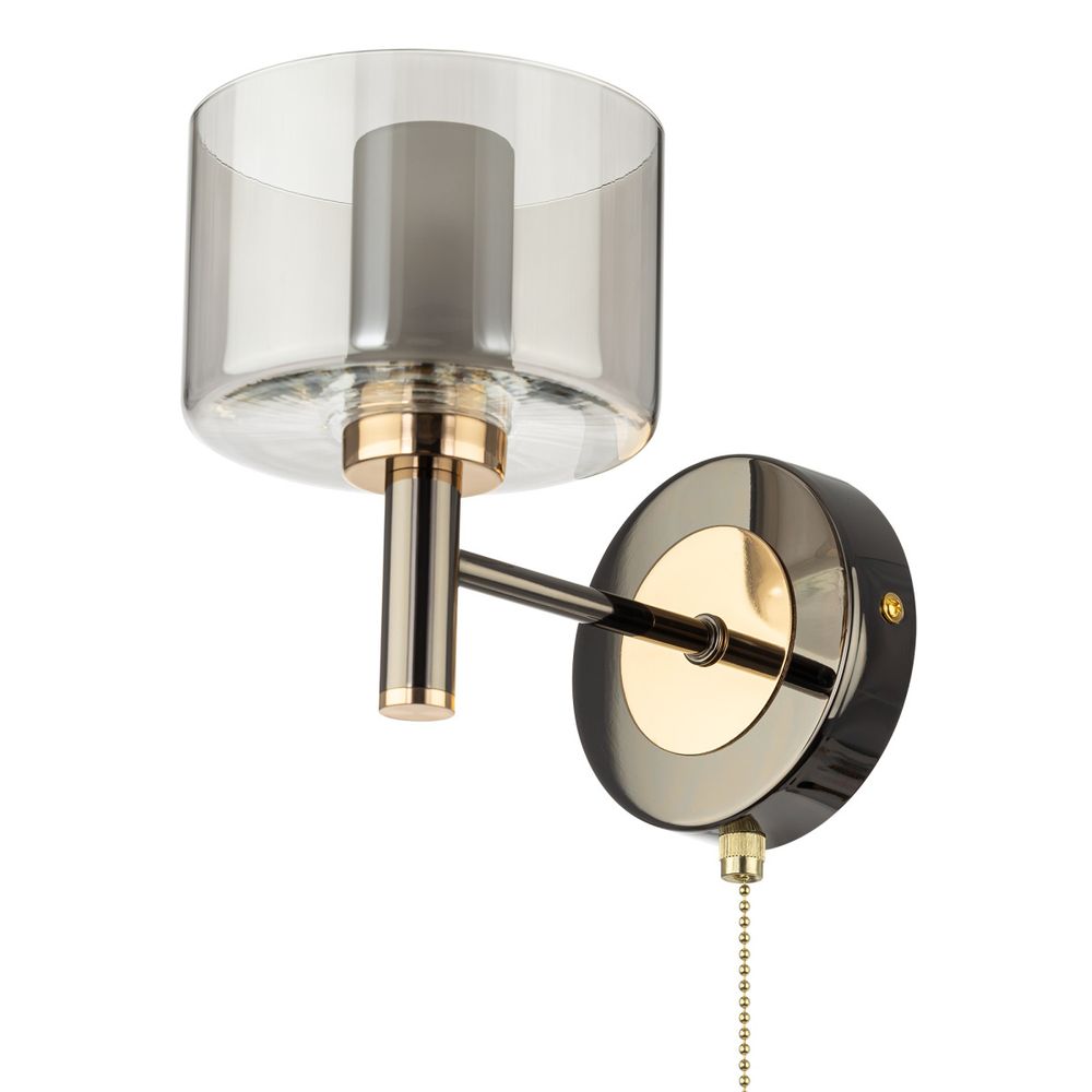 Citilux ELAN CL241311 Бра с выключателем