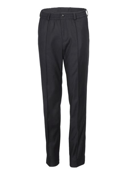 Брюки для мальчика Престиж (ШФ-2175)