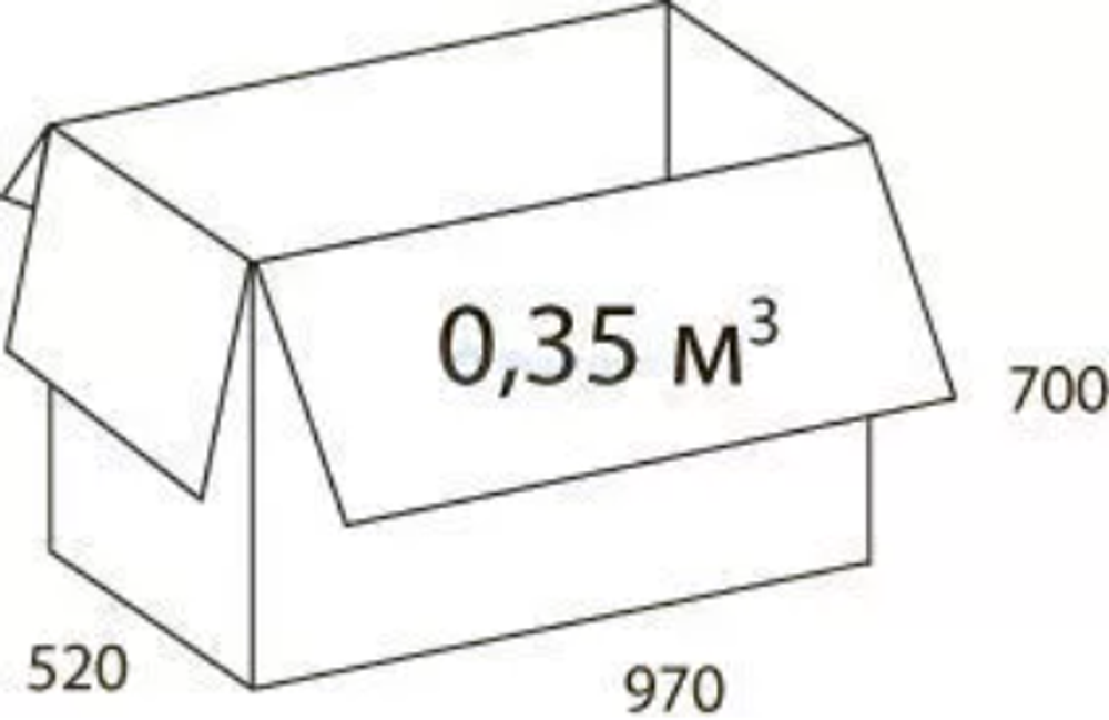 Кресло для руководителя АТЛАНТ КОРОТКИЙ ХРОМ КОНФЕРЕНЦ
