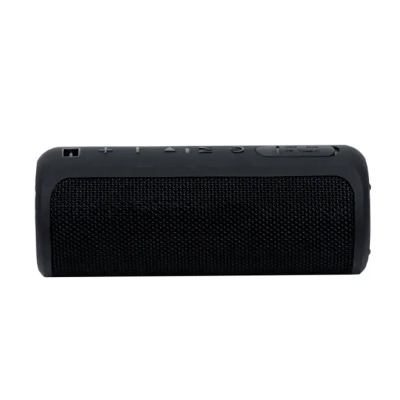 MEG SCA030BL Black