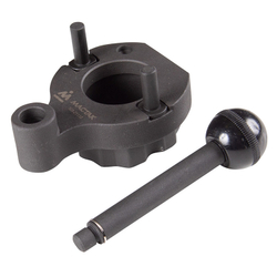 МАСТАК (103-21116) Фиксатор коленвала VAG T10490