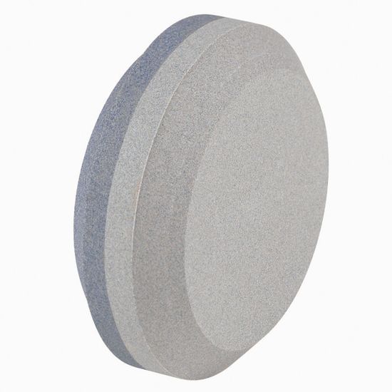 LANSKY камень точильный комбинир., 120/280 грит LPUCK