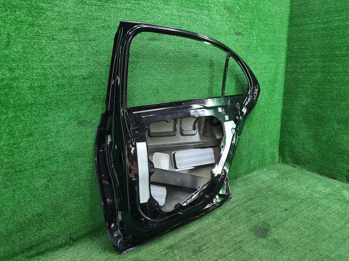 Дверь задняя правая Mercedes S W223 (2020-н.в.)