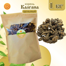 Калган корень Лапчатка.