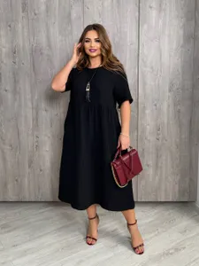 Платье УК-270-2 Фабрика Моды