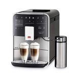 Кофемашина Melitta Caffeo Barista F 860-100 TS SST Smart