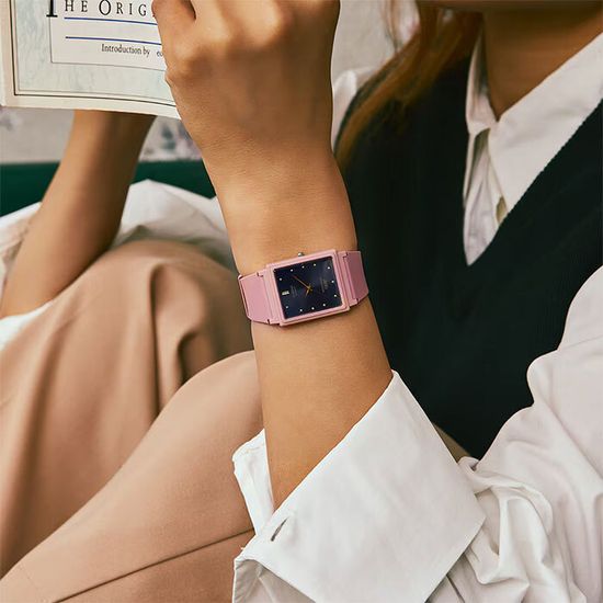 Наручные часы Casio MQ-38UC-4AER