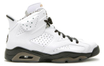 Кроссовки Jordan Air Jordan 6 Retro Motorsport