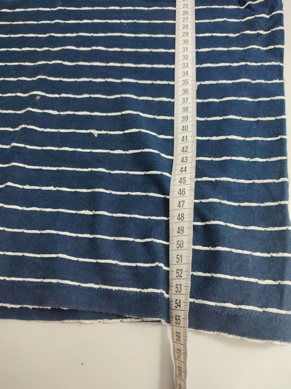 Футболка Mango базовая 46 размер