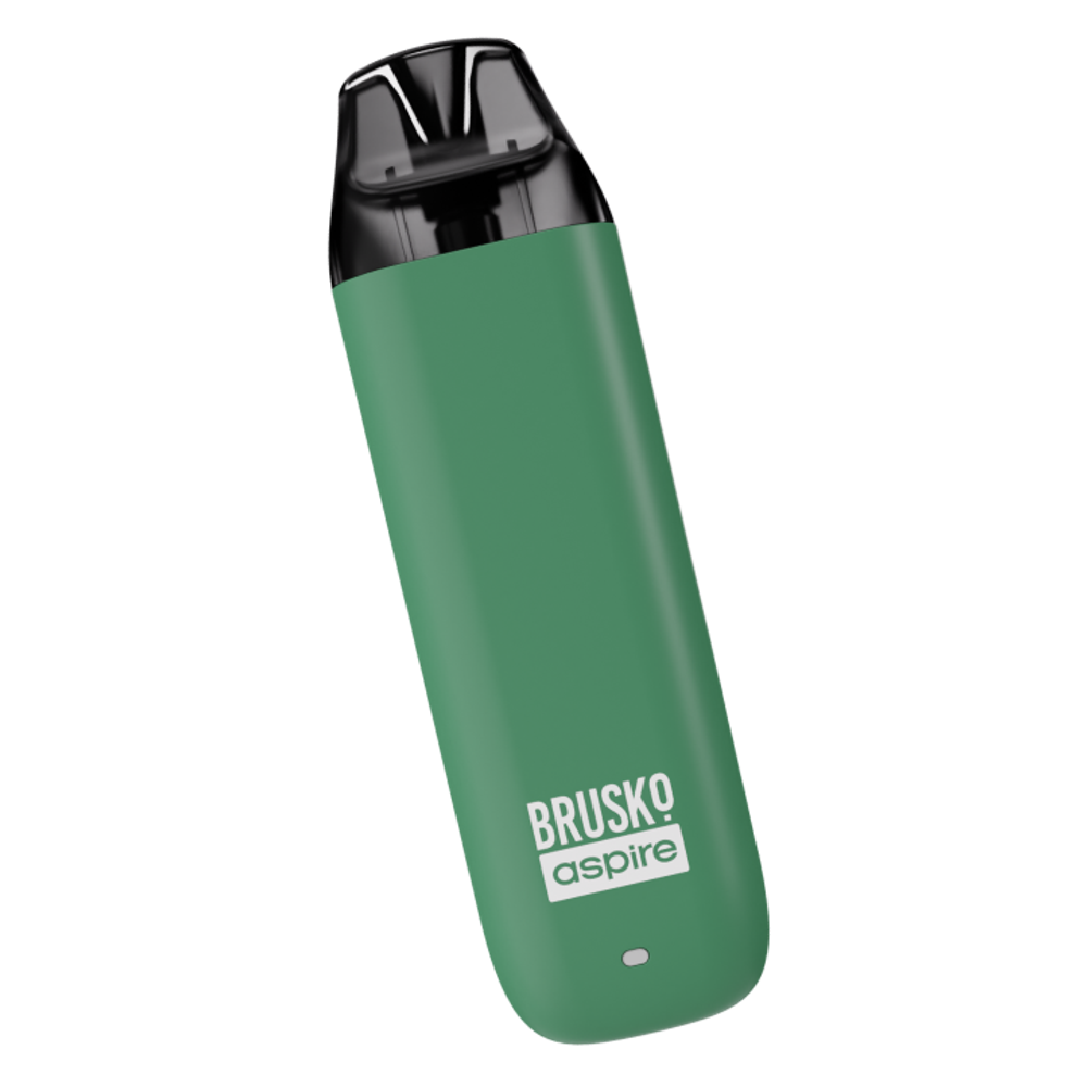 ЭСДН Brusko Minican 3 (700mAh/3ml)