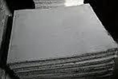 Асбестовый картон 1-3х1000х800