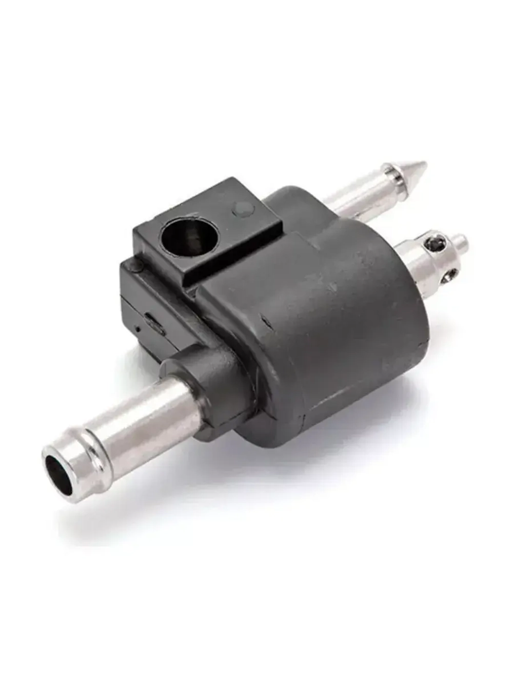 Фитинг топливный для лодочных моторов (C14519)