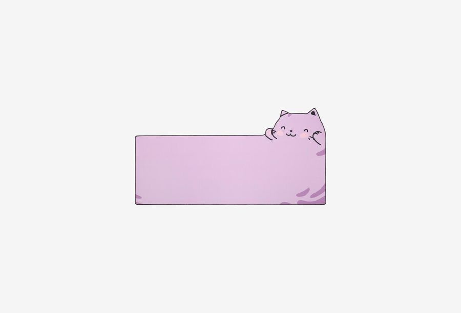 DEXP Pink Paws_0126522102529