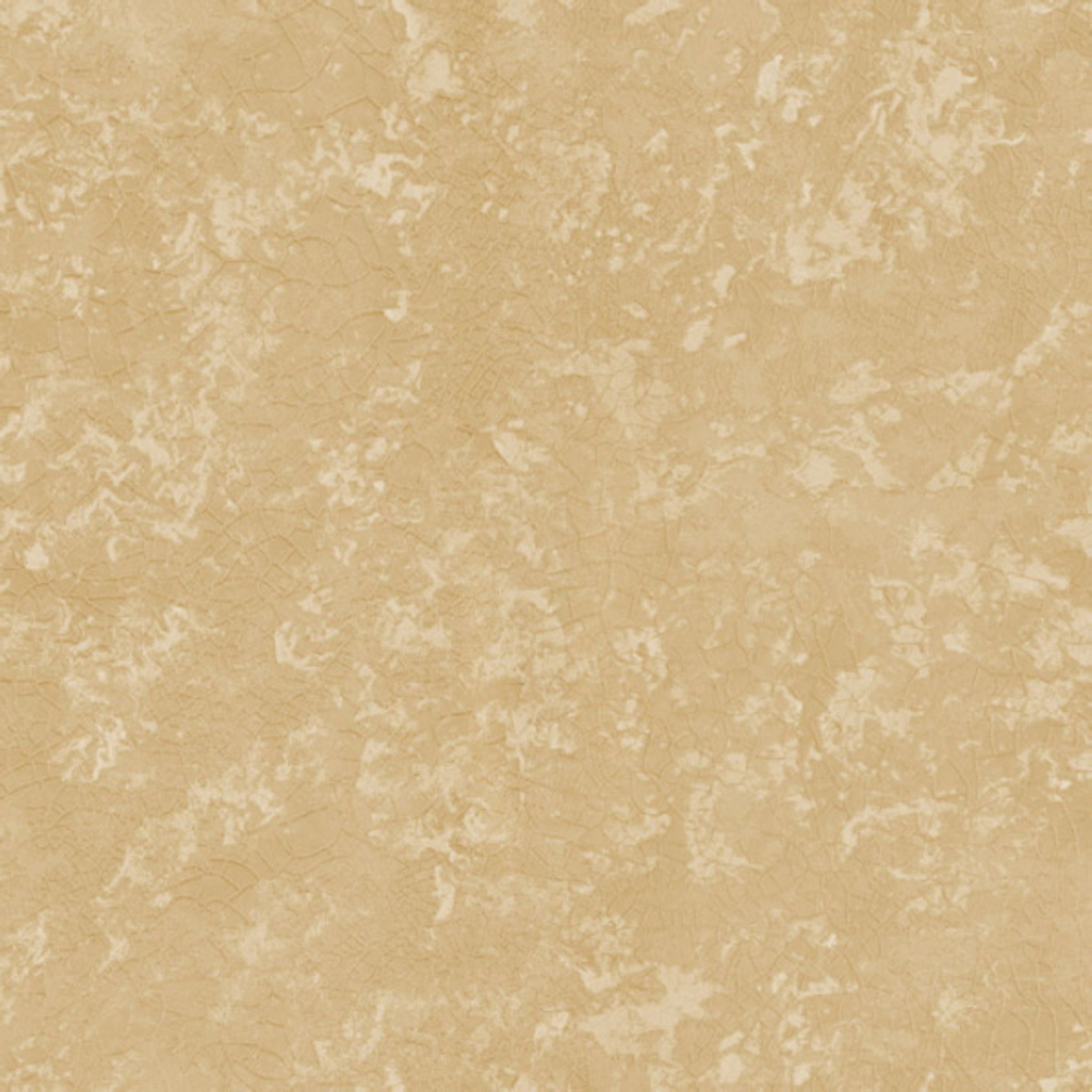Обои Zambaiti Parati Murella Magnifica M31905 1.06x10